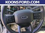 New 2025 Ford F-600 XL Regular Cab 4WD Cab Chassis for sale #S1472 - photo 14