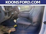 New 2025 Ford F-600 XL Regular Cab 4WD Cab Chassis for sale #S1472 - photo 9