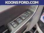 2023 Ford F-450 Super Cab DRW 4WD Cab Chassis for sale #S1483A - photo 11