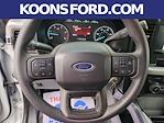 2023 Ford F-450 Super Cab DRW 4WD Cab Chassis for sale #S1483A - photo 14