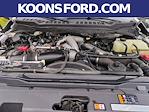 2023 Ford F-450 Super Cab DRW 4WD Cab Chassis for sale #S1483A - photo 20