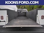 2023 Ford F-450 Super Cab DRW 4WD Cab Chassis for sale #S1483A - photo 21