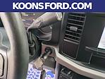 2023 Ford F-450 Super Cab DRW 4WD Cab Chassis for sale #S1483A - photo 22