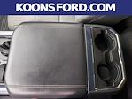 2023 Ford F-450 Super Cab DRW 4WD Cab Chassis for sale #S1483A - photo 24