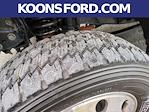 2023 Ford F-450 Super Cab DRW 4WD Cab Chassis for sale #S1483A - photo 26
