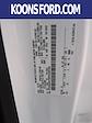 2023 Ford F-450 Super Cab DRW 4WD Cab Chassis for sale #S1483A - photo 28