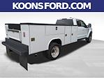 2023 Ford F-450 Super Cab DRW 4WD Cab Chassis for sale #S1483A - photo 5
