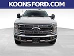 2023 Ford F-450 Super Cab DRW 4WD Cab Chassis for sale #S1483A - photo 8
