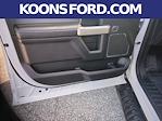 Used 2019 Ford F-150 Lariat SuperCrew Cab for sale #S1494A - photo 10