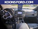 Used 2019 Ford F-150 Lariat SuperCrew Cab for sale #S1494A - photo 12