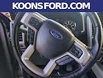 Used 2019 Ford F-150 Lariat SuperCrew Cab for sale #S1494A - photo 14