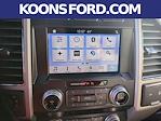 Used 2019 Ford F-150 Lariat SuperCrew Cab for sale #S1494A - photo 16