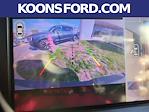 Used 2019 Ford F-150 Lariat SuperCrew Cab for sale #S1494A - photo 18