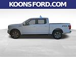 Used 2019 Ford F-150 Lariat SuperCrew Cab for sale #S1494A - photo 3
