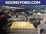 Used 2019 Ford F-150 Lariat SuperCrew Cab for sale #S1494A - photo 20