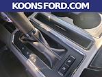 Used 2019 Ford F-150 Lariat SuperCrew Cab for sale #S1494A - photo 22