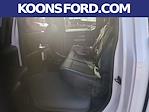 Used 2019 Ford F-150 Lariat SuperCrew Cab for sale #S1494A - photo 23
