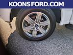 Used 2019 Ford F-150 Lariat SuperCrew Cab for sale #S1494A - photo 25