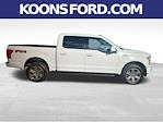 Used 2019 Ford F-150 Lariat SuperCrew Cab for sale #S1494A - photo 6