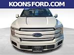 Used 2019 Ford F-150 Lariat SuperCrew Cab for sale #S1494A - photo 8