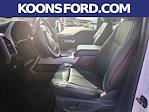 Used 2019 Ford F-150 Lariat SuperCrew Cab for sale #S1494A - photo 9