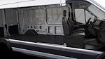 New 2025 Ford Transit 250 Medium Roof Empty Cargo Van for sale #S1496 - photo 6