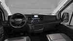 New 2025 Ford Transit 250 Medium Roof Empty Cargo Van for sale #S1496 - photo 7