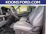 New 2025 Ford F-600 XL Regular Cab 4WD Cab Chassis for sale #S1499 - photo 18