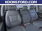New 2025 Ford F-600 XL Regular Cab 4WD Cab Chassis for sale #S1499 - photo 19