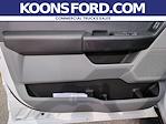 New 2025 Ford F-600 XL Regular Cab 4WD Cab Chassis for sale #S1499 - photo 20