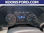 New 2025 Ford F-600 XL Regular Cab 4WD Cab Chassis for sale #S1499 - photo 30