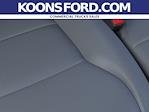 New 2025 Ford F-600 XL Regular Cab 4WD Cab Chassis for sale #S1499 - photo 31