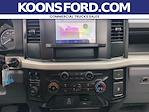 New 2025 Ford F-600 XL Regular Cab 4WD Cab Chassis for sale #S1499 - photo 36