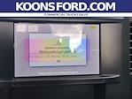 New 2025 Ford F-600 XL Regular Cab 4WD Cab Chassis for sale #S1499 - photo 40