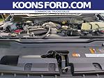 New 2025 Ford F-600 XL Regular Cab 4WD Cab Chassis for sale #S1499 - photo 43