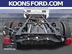 New 2025 Ford F-600 XL Regular Cab 4WD Cab Chassis for sale #S1499 - photo 44