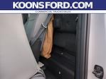 New 2025 Ford F-600 XL Regular Cab 4WD Cab Chassis for sale #S1499 - photo 46