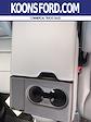New 2025 Ford F-600 XL Regular Cab 4WD Cab Chassis for sale #S1499 - photo 47