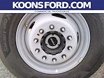New 2025 Ford F-600 XL Regular Cab 4WD Cab Chassis for sale #S1499 - photo 48