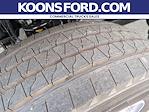 New 2025 Ford F-600 XL Regular Cab 4WD Cab Chassis for sale #S1499 - photo 49