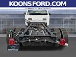 New 2025 Ford F-600 XL Regular Cab 4WD Cab Chassis for sale #S1499 - photo 8