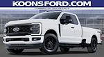 New 2025 Ford F-350 XL Super Cab for sale #S1535 - photo 1