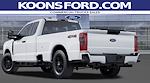 New 2025 Ford F-350 XL Super Cab for sale #S1535 - photo 2