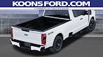 New 2025 Ford F-350 XL Super Cab for sale #S1535 - photo 3