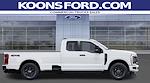 New 2025 Ford F-350 XL Super Cab for sale #S1535 - photo 5