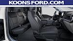 New 2025 Ford F-350 XL Super Cab for sale #S1535 - photo 6