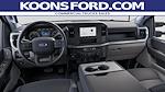 New 2025 Ford F-350 XL Super Cab for sale #S1535 - photo 7