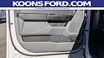 New 2025 Ford F-350 Crew Cab Service Truck for sale #S1557 - photo 10