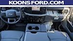 New 2025 Ford F-350 Crew Cab Service Truck for sale #S1557 - photo 12