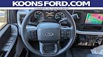 New 2025 Ford F-350 Crew Cab Service Truck for sale #S1557 - photo 13